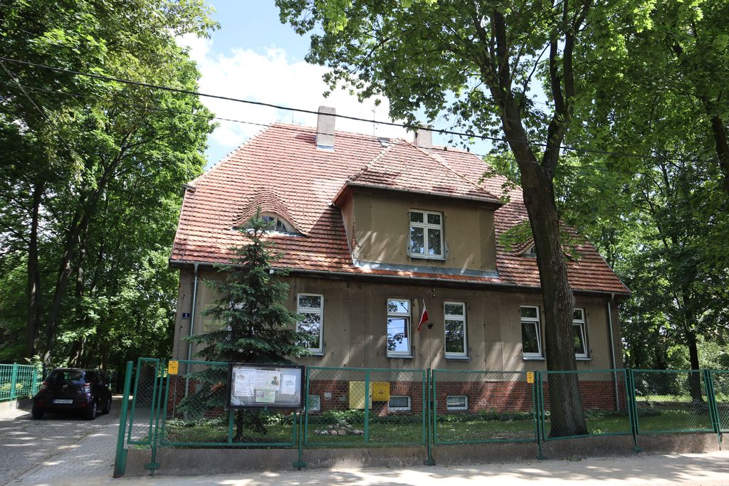 Wielkopolskie telecentrum opieki 